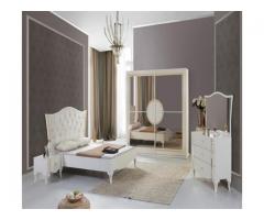 Çiftehavuzlar avangard mobilya alanlar