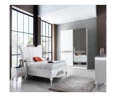 Çiftehavuzlar avangard mobilya alanlar