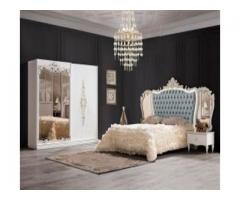 Haydarpaşa avangard mobilya alanlar