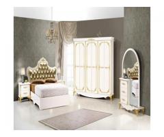 Haydarpaşa avangard mobilya alanlar