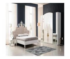 Haydarpaşa avangard mobilya alanlar