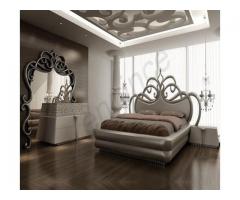 Haydarpaşa avangard mobilya alanlar