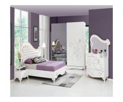 Kalamış avangard mobilya alanlar