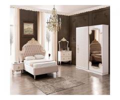 Kalamış avangard mobilya alanlar