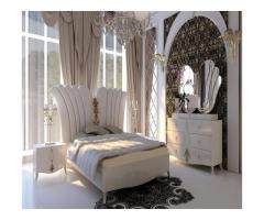 Kalamış avangard mobilya alanlar