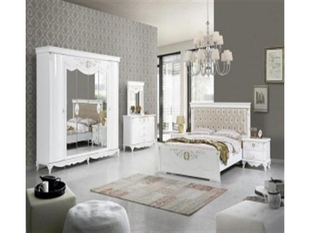 Selamiçeşme avangard mobilya alanlar