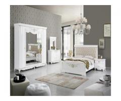 Selamiçeşme avangard mobilya alanlar