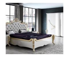 Selamiçeşme avangard mobilya alanlar