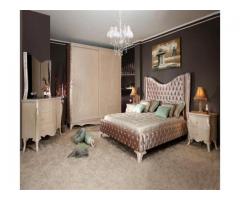 Selamiçeşme avangard mobilya alanlar