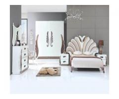 Selamiçeşme avangard mobilya alanlar