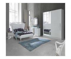 Selamiçeşme avangard mobilya alanlar