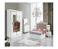 Söğütlüçeşme avangard mobilya alanlar