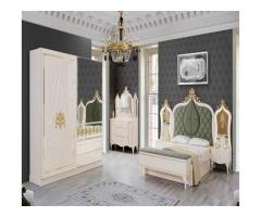 Söğütlüçeşme avangard mobilya alanlar