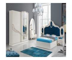 Şenesenevler avangard mobilya alanlar