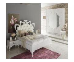 Şenesenevler avangard mobilya alanlar