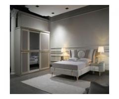 Şenesenevler avangard mobilya alanlar