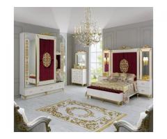 Şenesenevler avangard mobilya alanlar