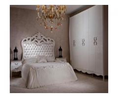 Şaşkınbakkal avangard mobilya alanlar