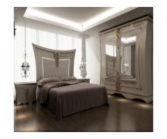 Şaşkınbakkal avangard mobilya alanlar