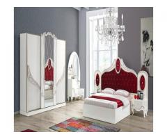 Ayşekadın avangard mobilya alanlar