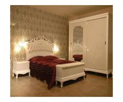 Ayşekadın avangard mobilya alanlar