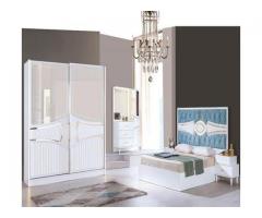 Ayşekadın avangard mobilya alanlar