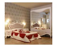 Ayşekadın avangard mobilya alanlar