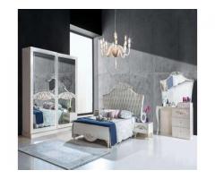 Ayşekadın avangard mobilya alanlar