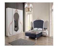 Kubağalıdere avangard mobilya alanlar