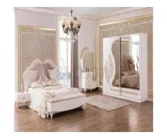 Ethemefendi avangard mobilya alanlar