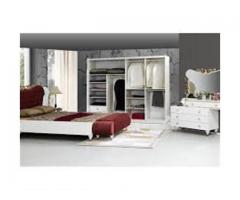 Ethemefendi avangard mobilya alanlar