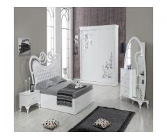 Uzunçayır avangard mobilya alanlar