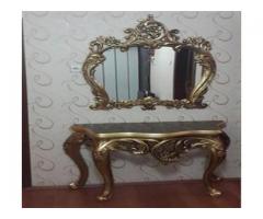 Ümraniye avangard mobilya alanlar