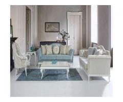 Ümraniye avangard mobilya alanlar