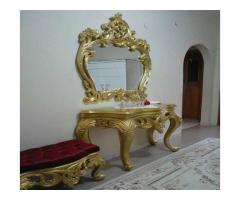 Ümraniye avangard mobilya alanlar