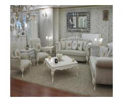 Ümraniye avangard mobilya alanlar