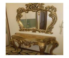 Ümraniye avangard mobilya alanlar