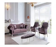 Altınşehir avangard mobilya alanlar