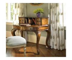 Altınşehir avangard mobilya alanlar