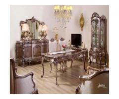 Aşağı Dudullu avangard mobilya alanlar