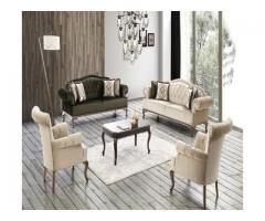 Atakent avangard mobilya alanlar