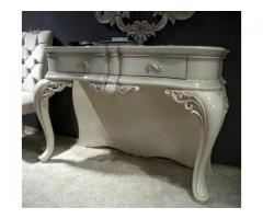 Atakent avangard mobilya alanlar