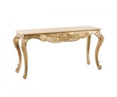 Çakmak avangard mobilya alanlar