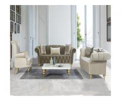 Çakmak avangard mobilya alanlar