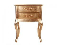 Çakmak avangard mobilya alanlar