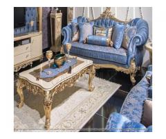 Dumlupınar avangard mobilya alanlar