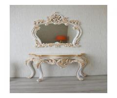 Dumlupınar avangard mobilya alanlar