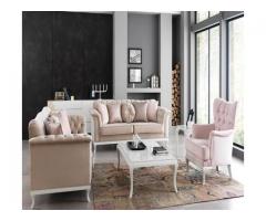 Dumlupınar avangard mobilya alanlar