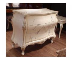 Elmalıkent avangard mobilya alanlar