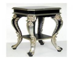 Elmalıkent avangard mobilya alanlar